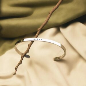 Original Silver Jewellery